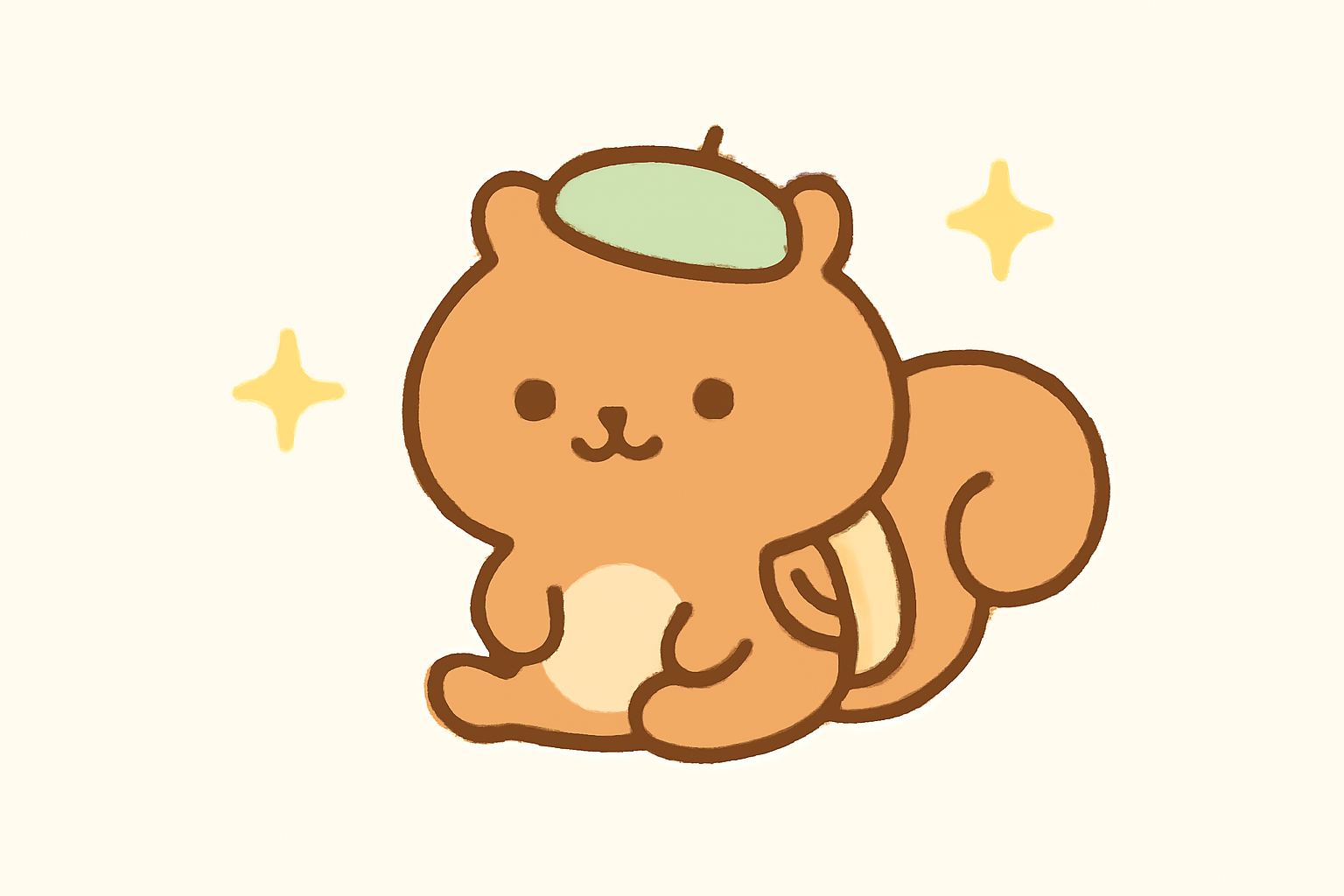 アダプトゲンでストレスケア｜女性におすすめのハーブ5選