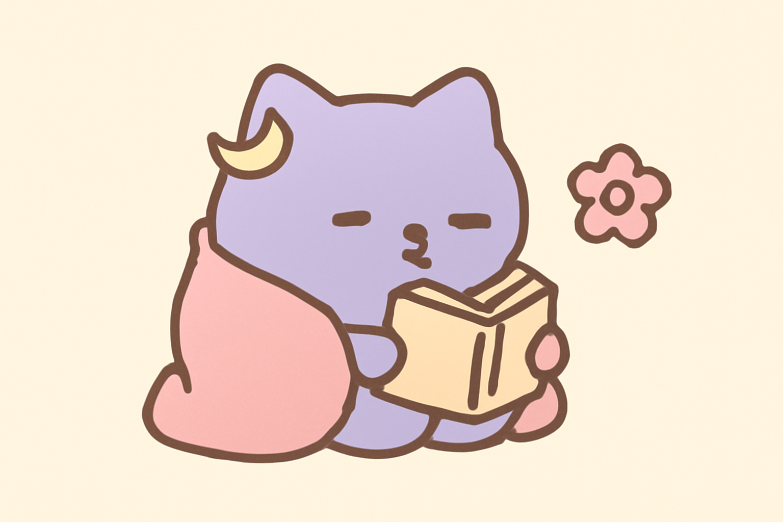 バルトリン腺嚢胞とは？症状・原因・治療法をわかりやすく解説