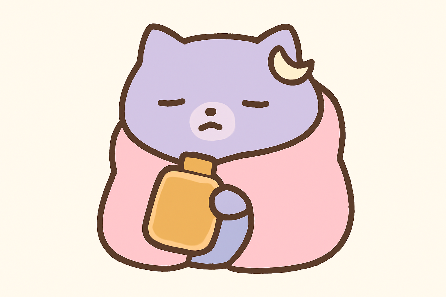 胸の痛み・張りの原因｜生理前？それとも病気？