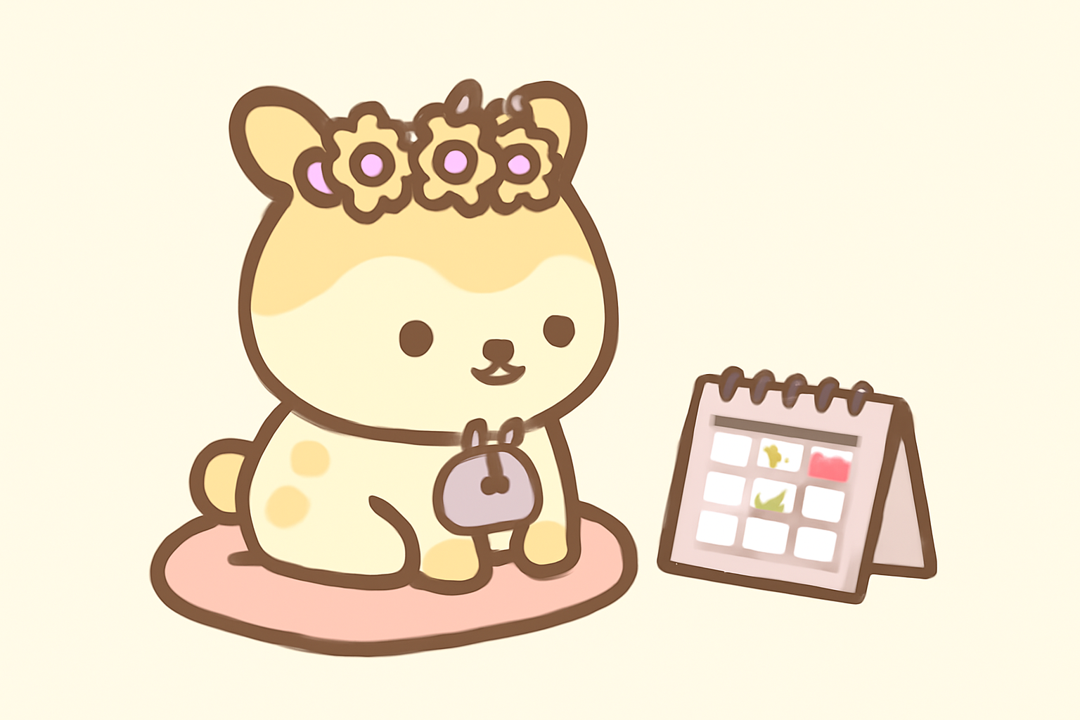 カフェインと妊活｜コーヒーは何杯までOK？