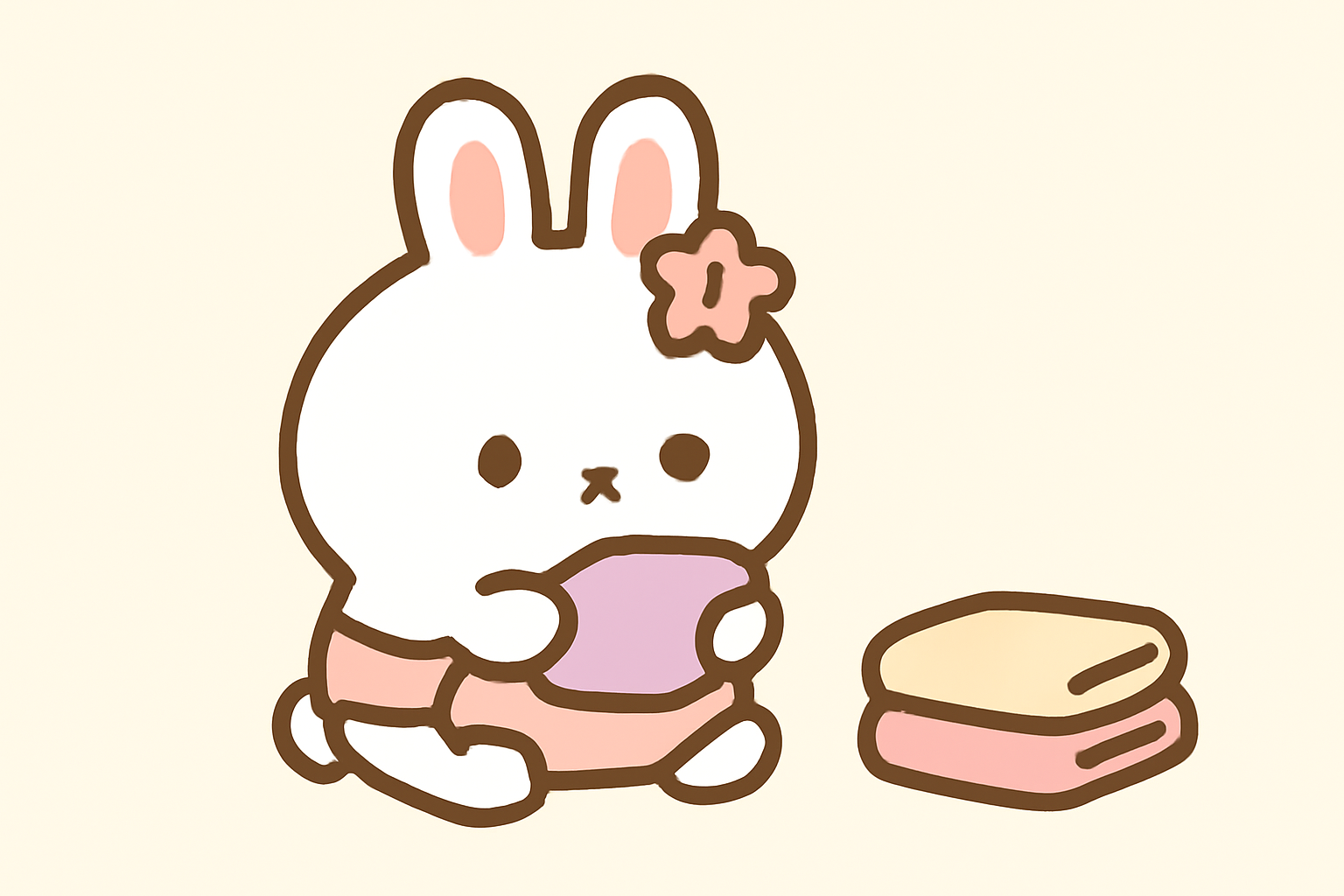 コットン下着のすすめ｜デリケートゾーンに優しい素材選び