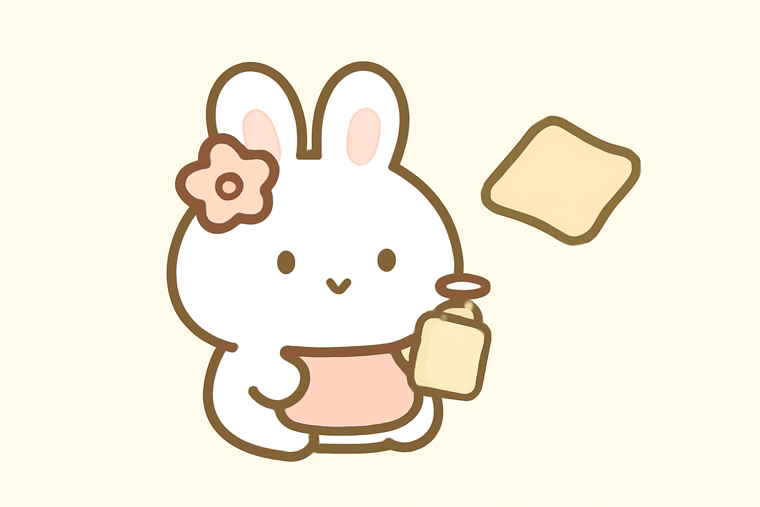 デリケートゾーンケア、何から始める？初心者向け完全ガイド