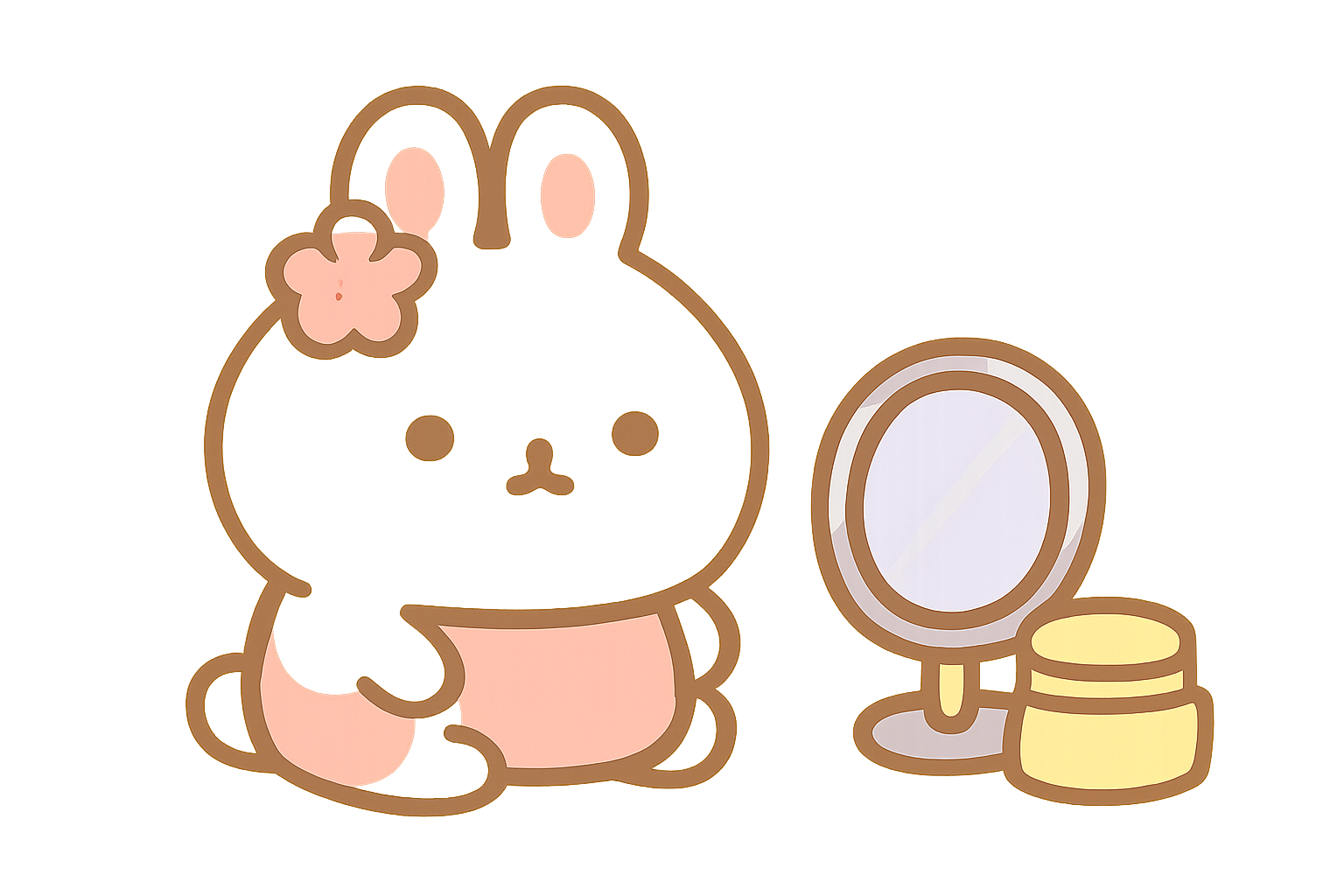 デリケートゾーンの黒ずみをケアする方法｜原因と予防策