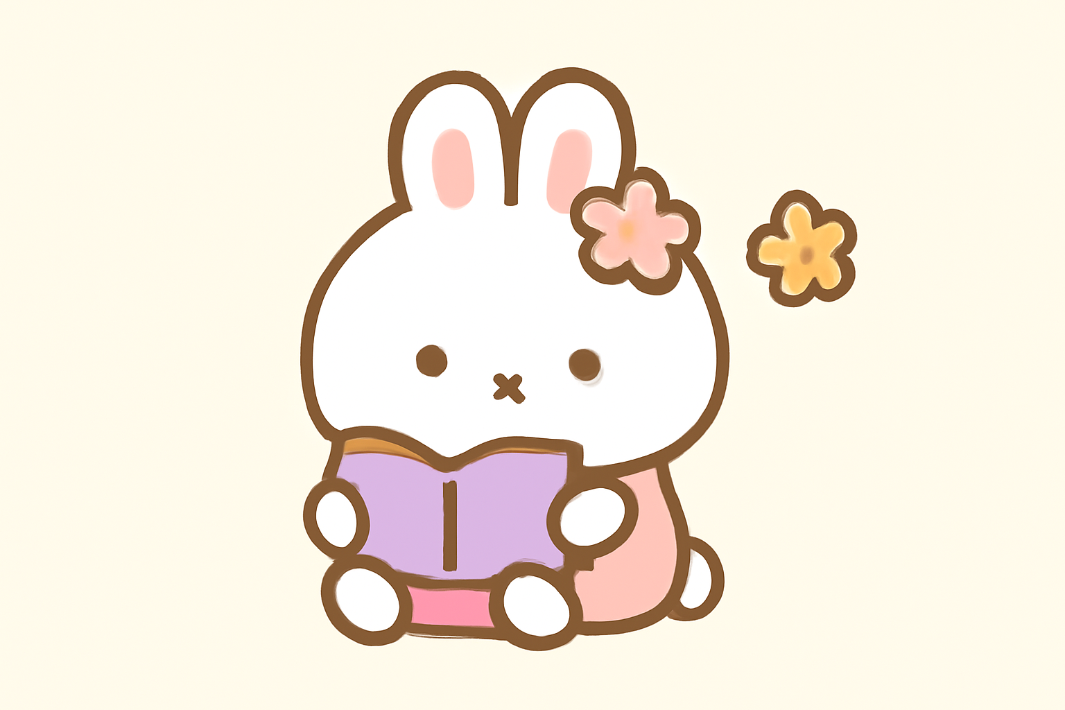 デリケートゾーンのpH値とは？バランスが崩れるとどうなる？