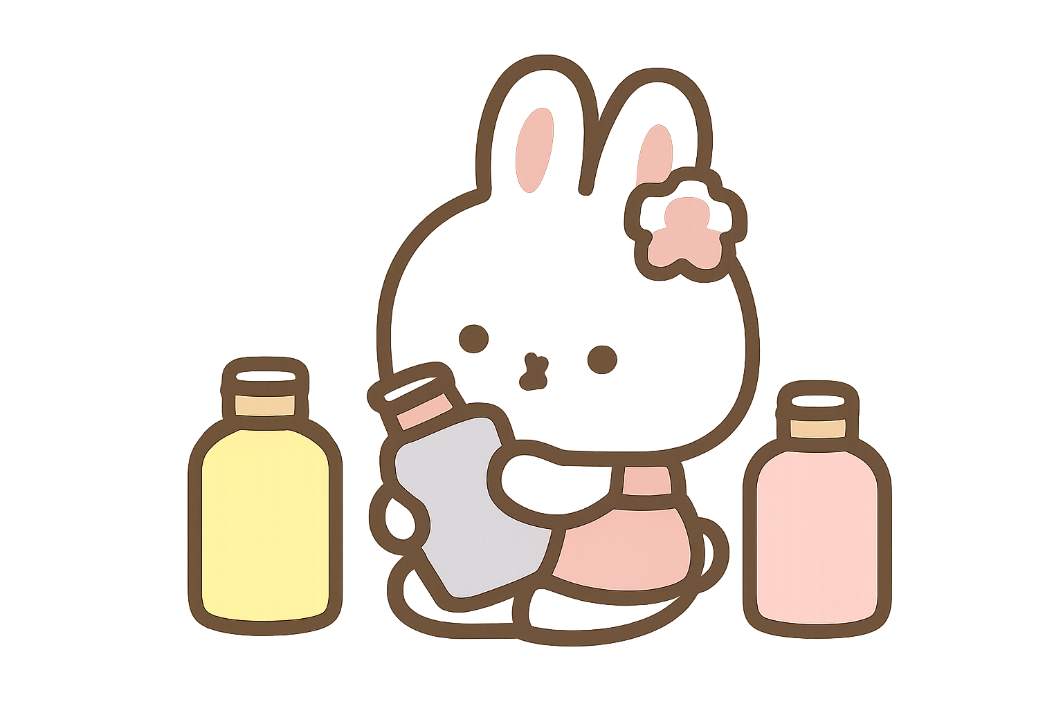 デリケートゾーンソープのおすすめ10選｜選び方と正しい使い方