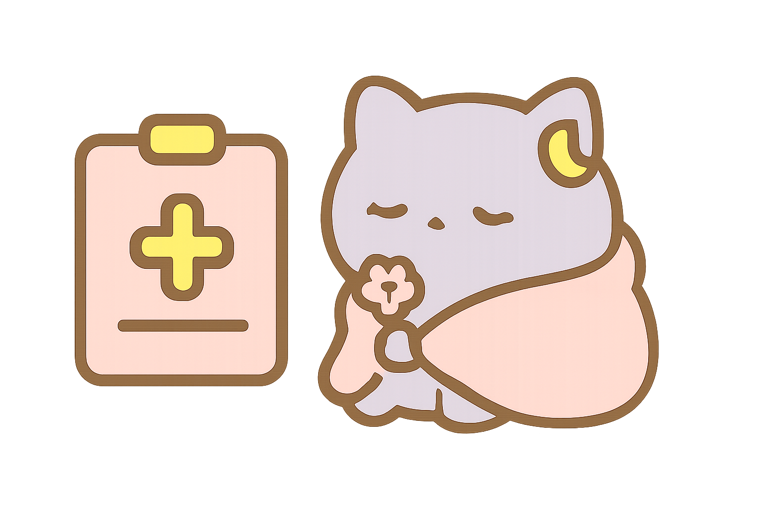 子宮内膜ポリープって何？見つかったらどうすればいい？