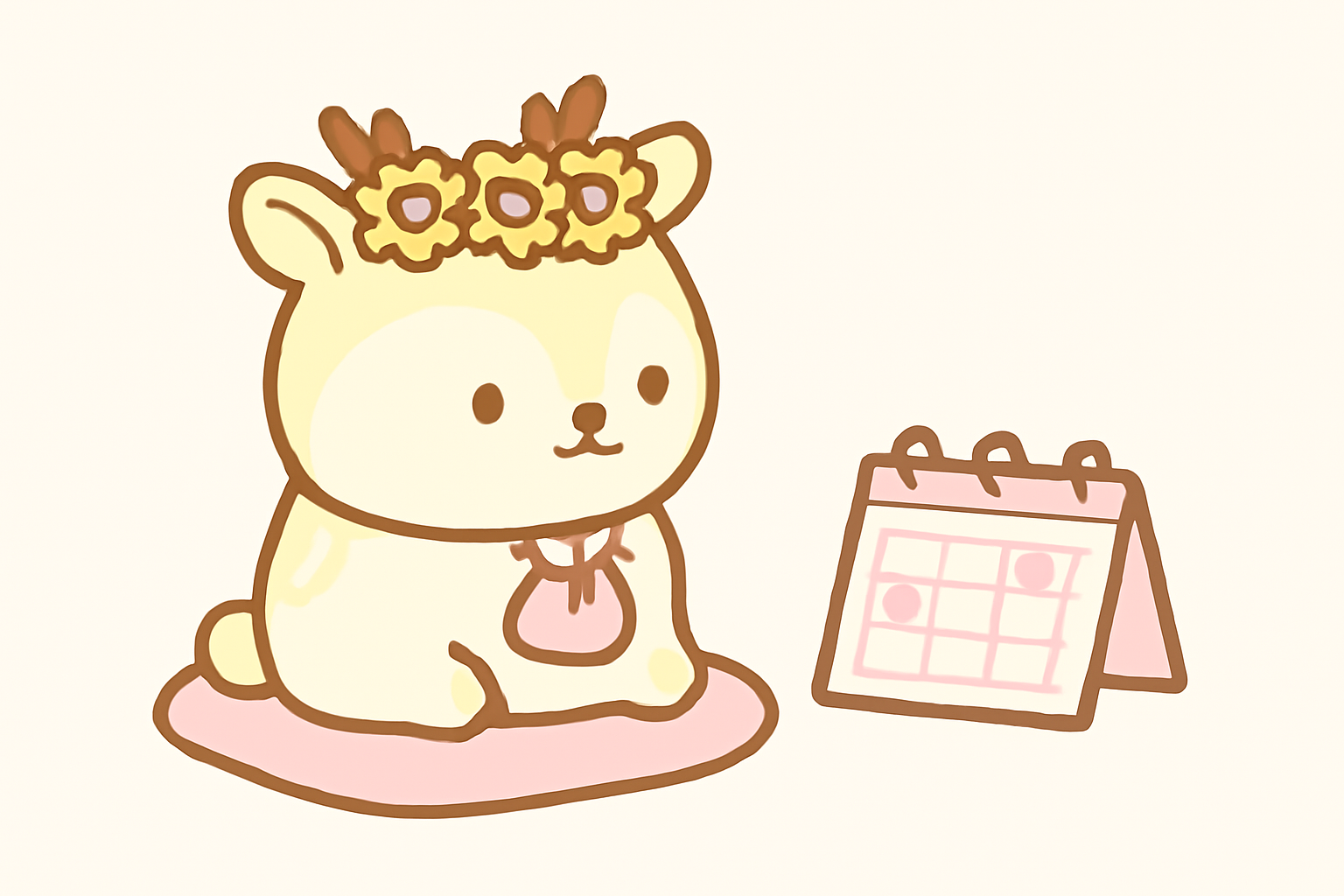 妊活と鍼灸｜効果・通い方・おすすめのタイミング