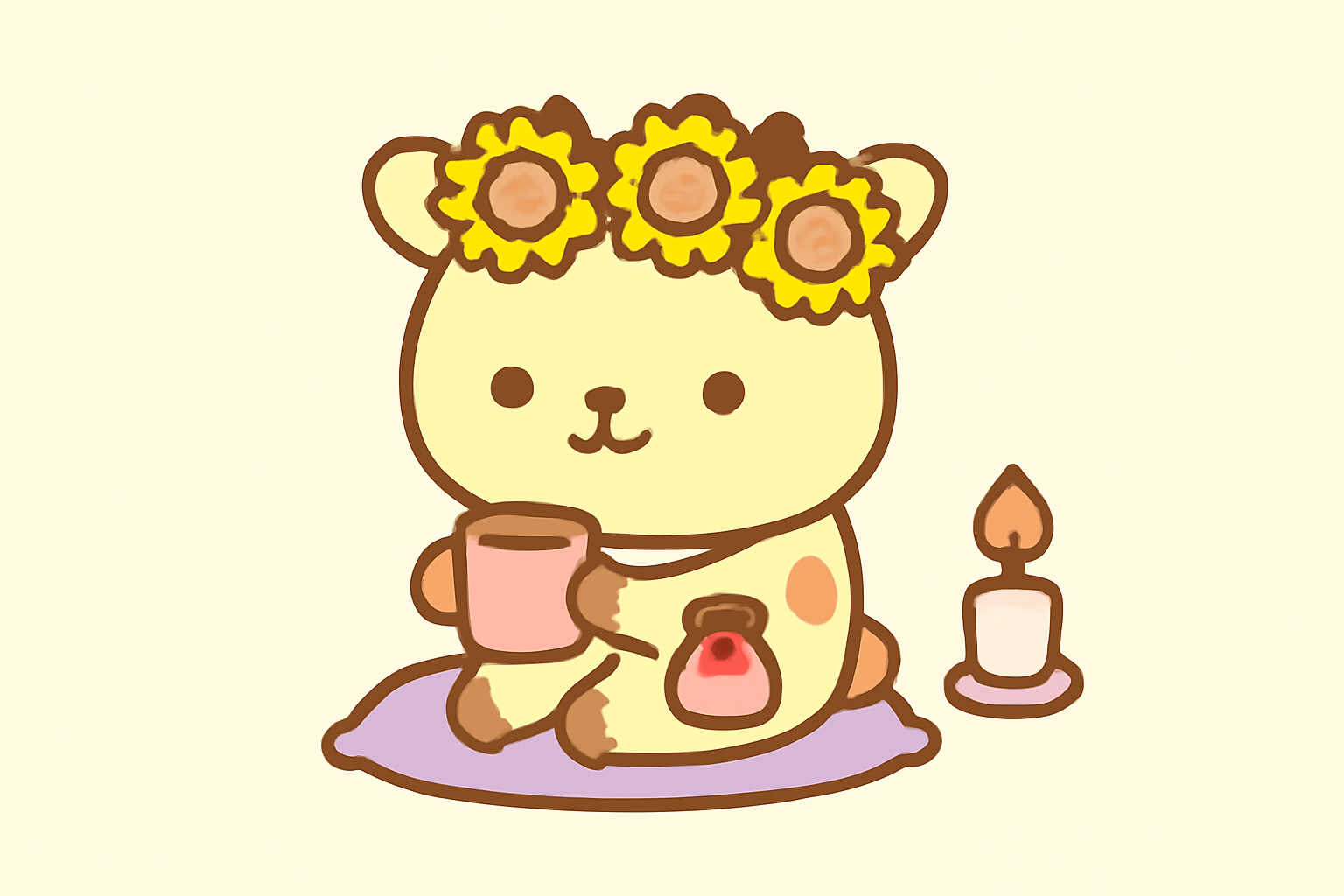 妊活ジェルって何？選び方と正しい使い方を徹底解説