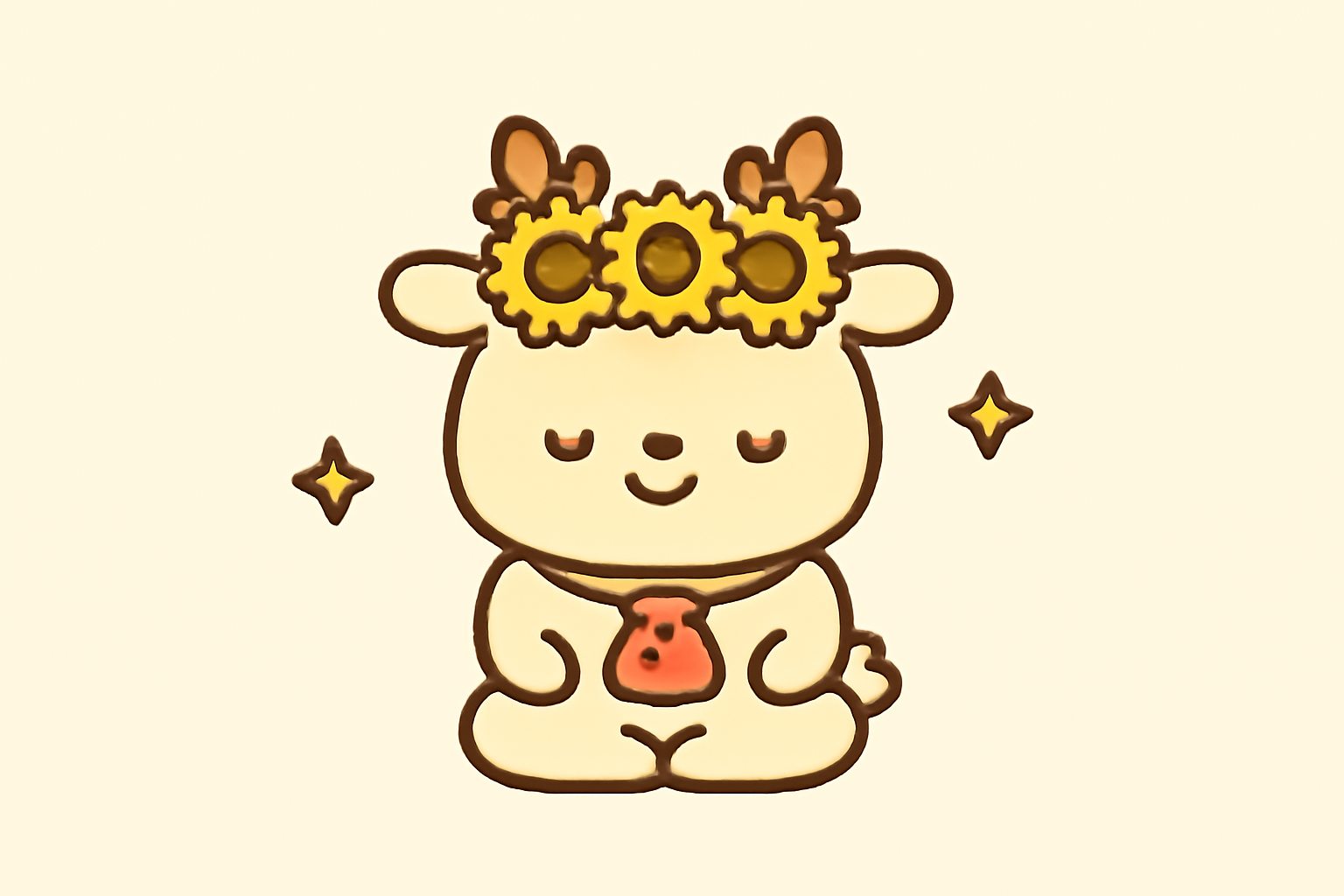 妊活中のストレス、どう付き合う？心とカラダのセルフケア