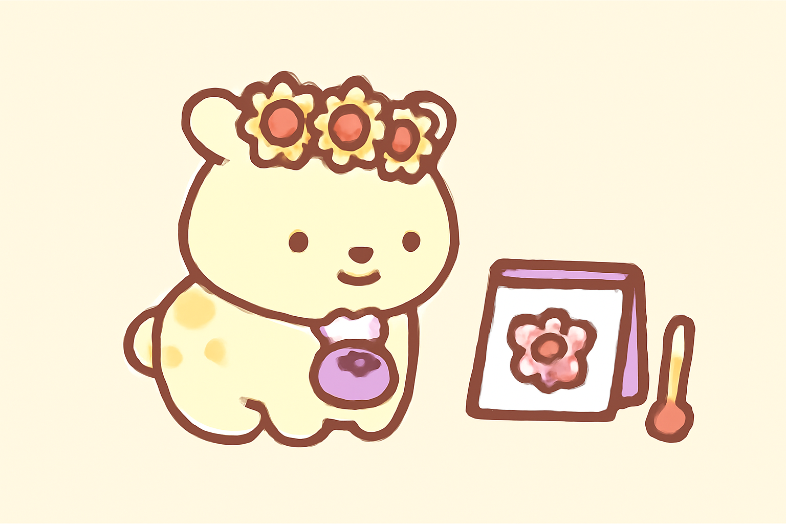 タイミング法の基本｜排卵日の見極め方とコツ