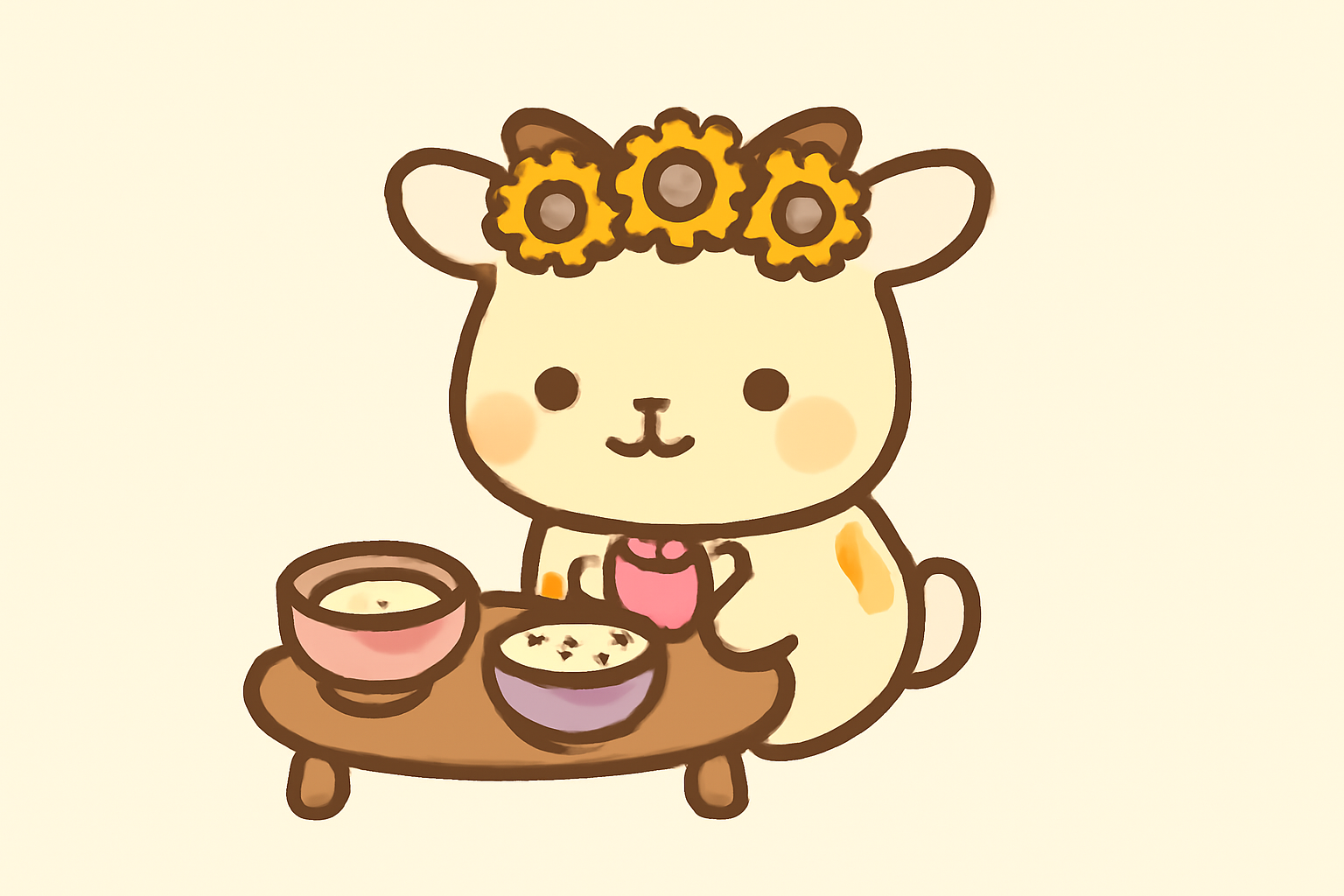 妊娠糖尿病とは？リスク・食事管理・産後のケア