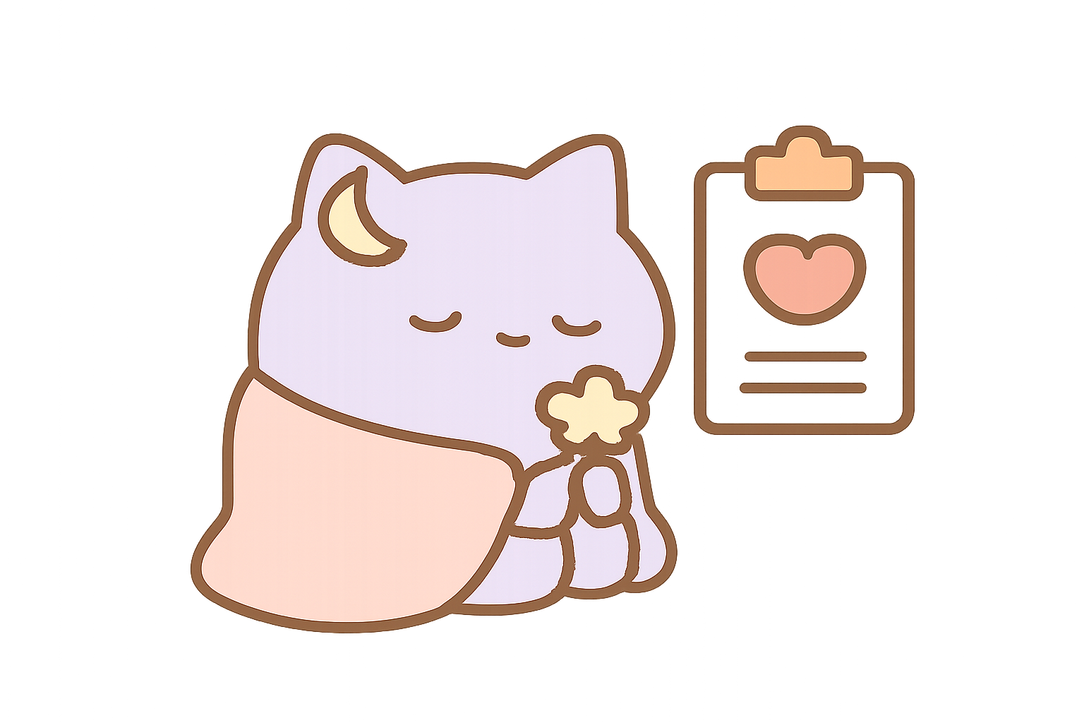 子宮全摘出術とは？手術の流れ・術後の生活・心のケア