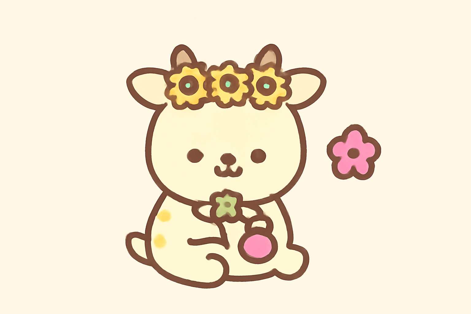 人工授精（IUI）の基本｜費用・成功率・体外受精との違い