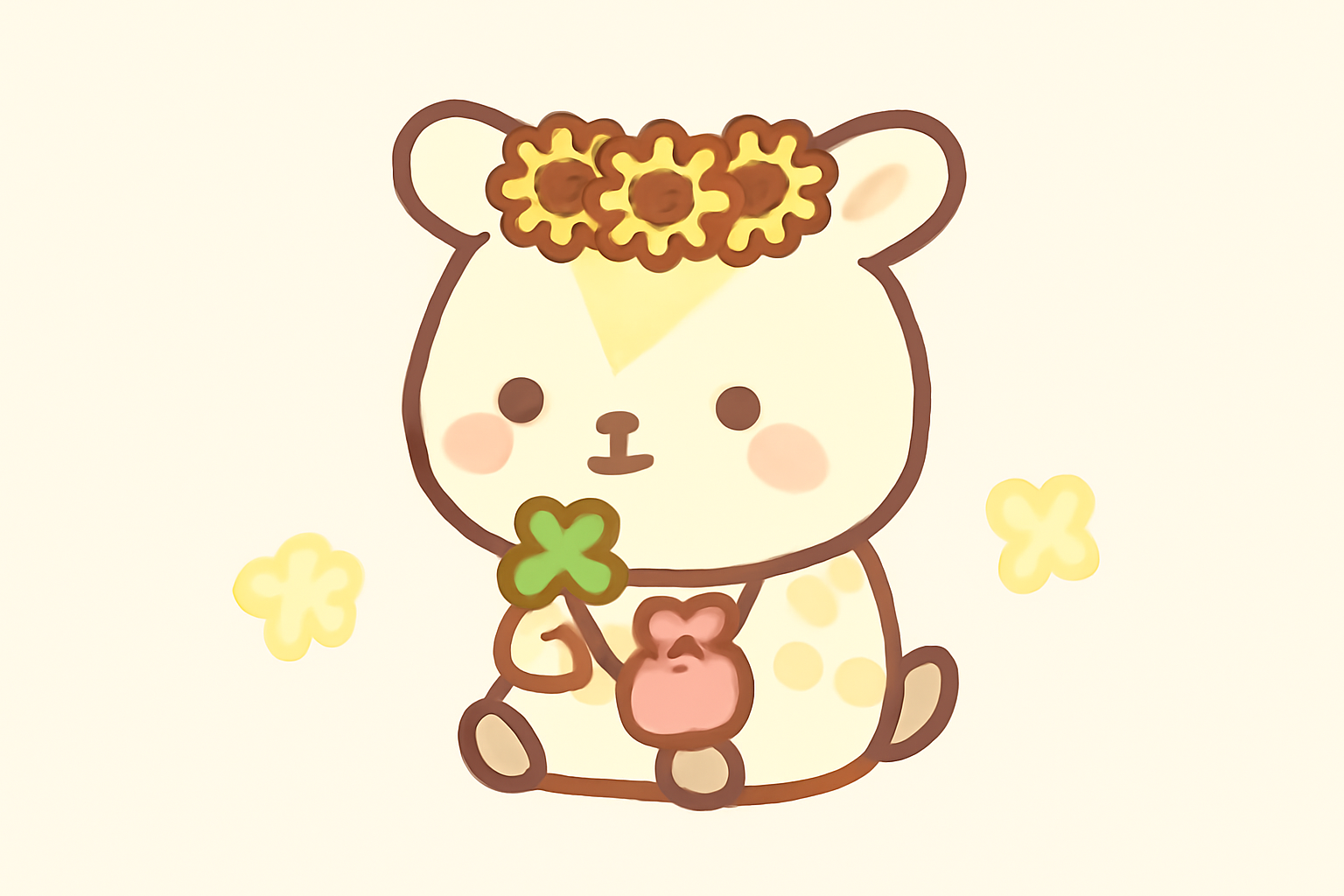 体外受精（IVF）の流れ｜費用・スケジュール・心の準備