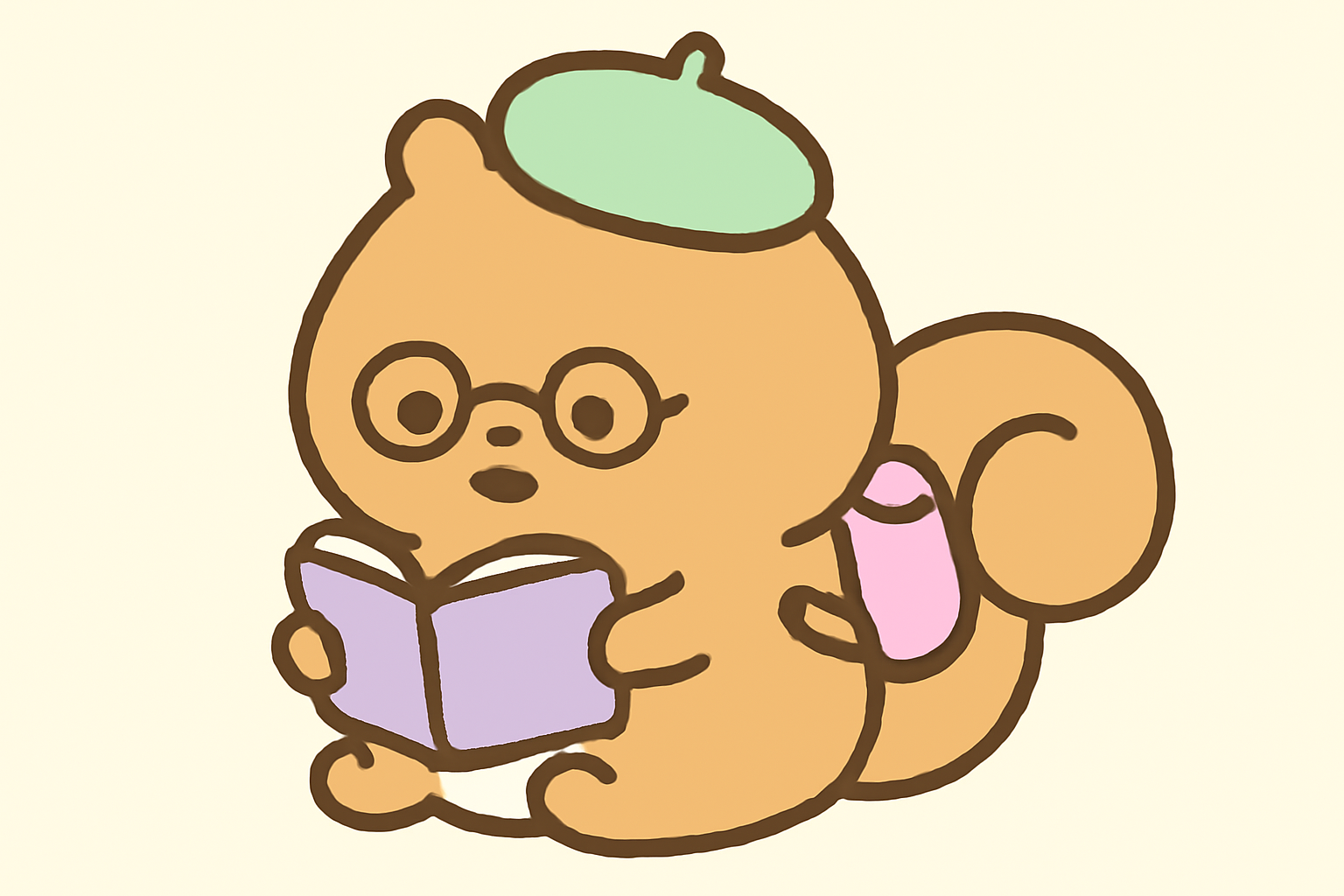 更年期を乗り越える友人との付き合い方｜孤立しないために