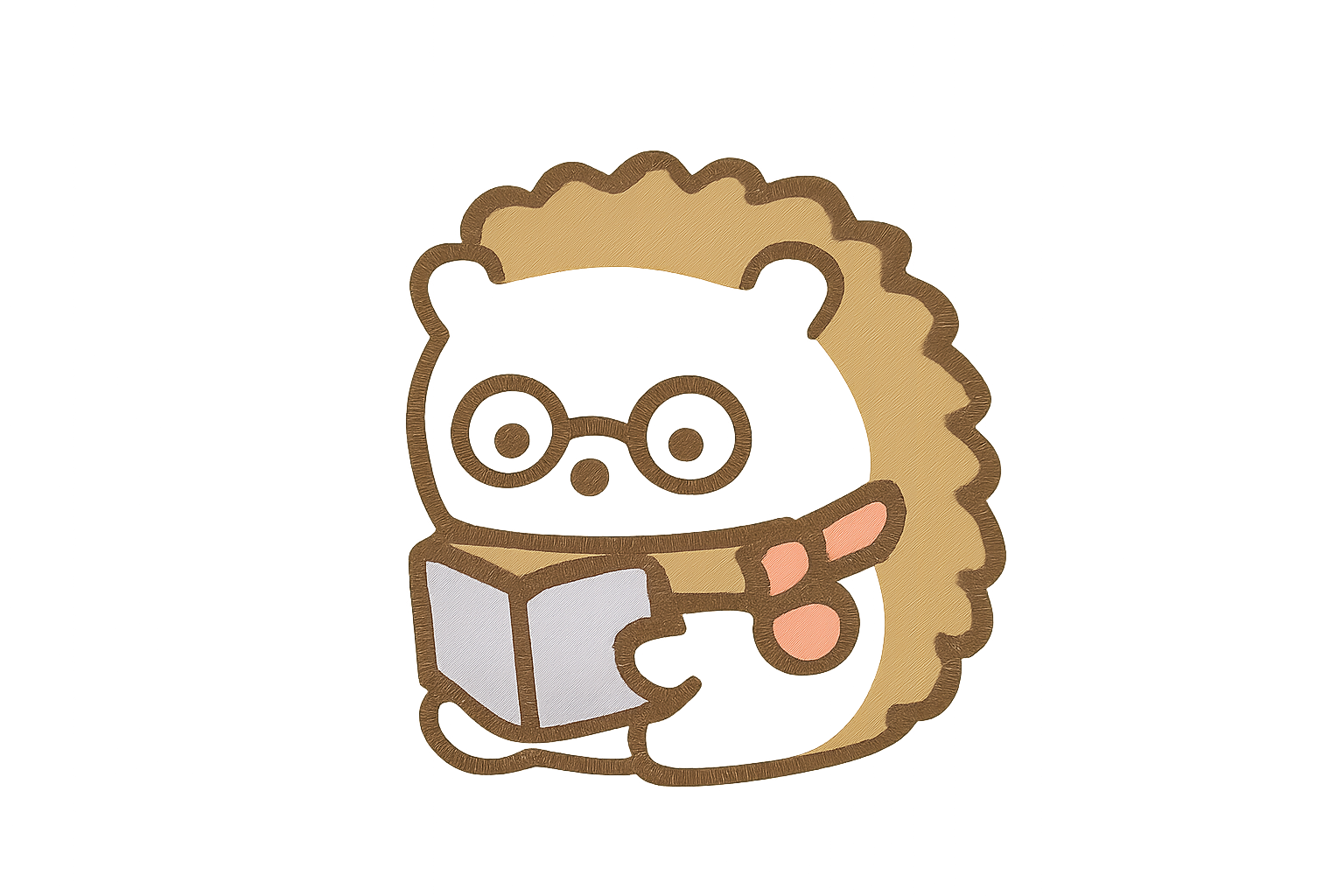 更年期の不眠｜眠れない夜を乗り越える具体的な方法