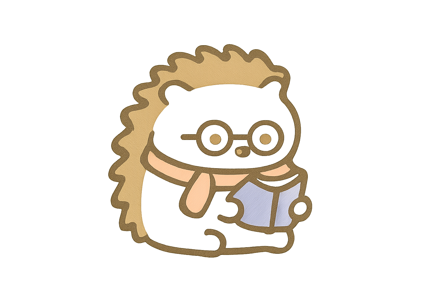 更年期のイライラ・落ち込み｜感情の波との付き合い方