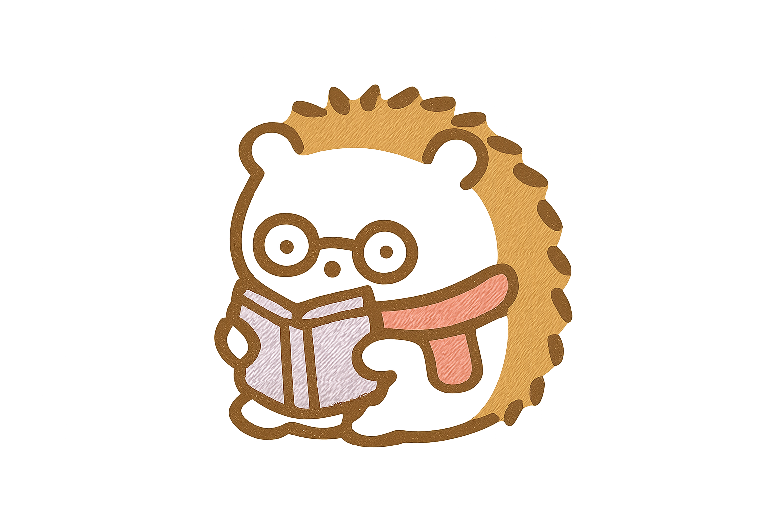 女性の寝汗がひどい原因｜更年期だけじゃないケースも