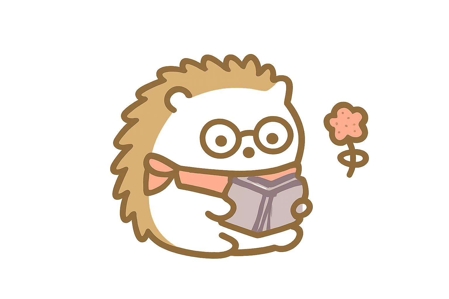 女性の骨粗しょう症予防｜40代から始めるべき理由と対策