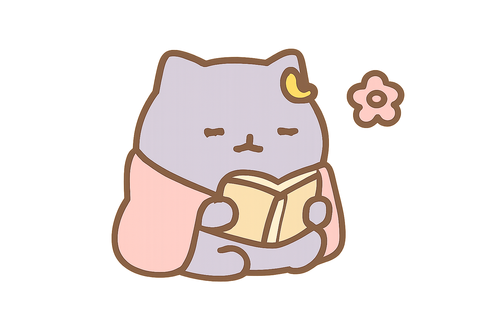 骨盤内炎症性疾患（PID）とは？放置すると怖い理由と予防