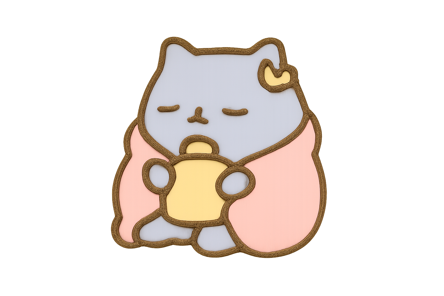 生理中の運動ガイド｜やっていい運動・避けるべき運動