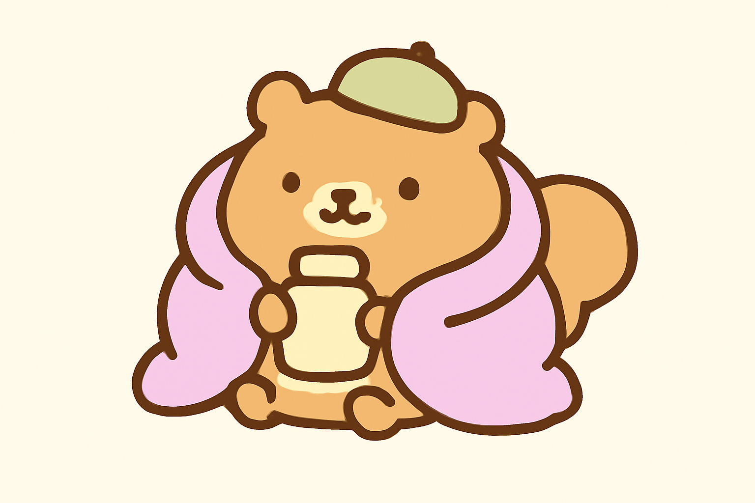 初めての生理ガイド｜娘に伝えたい準備と心構え