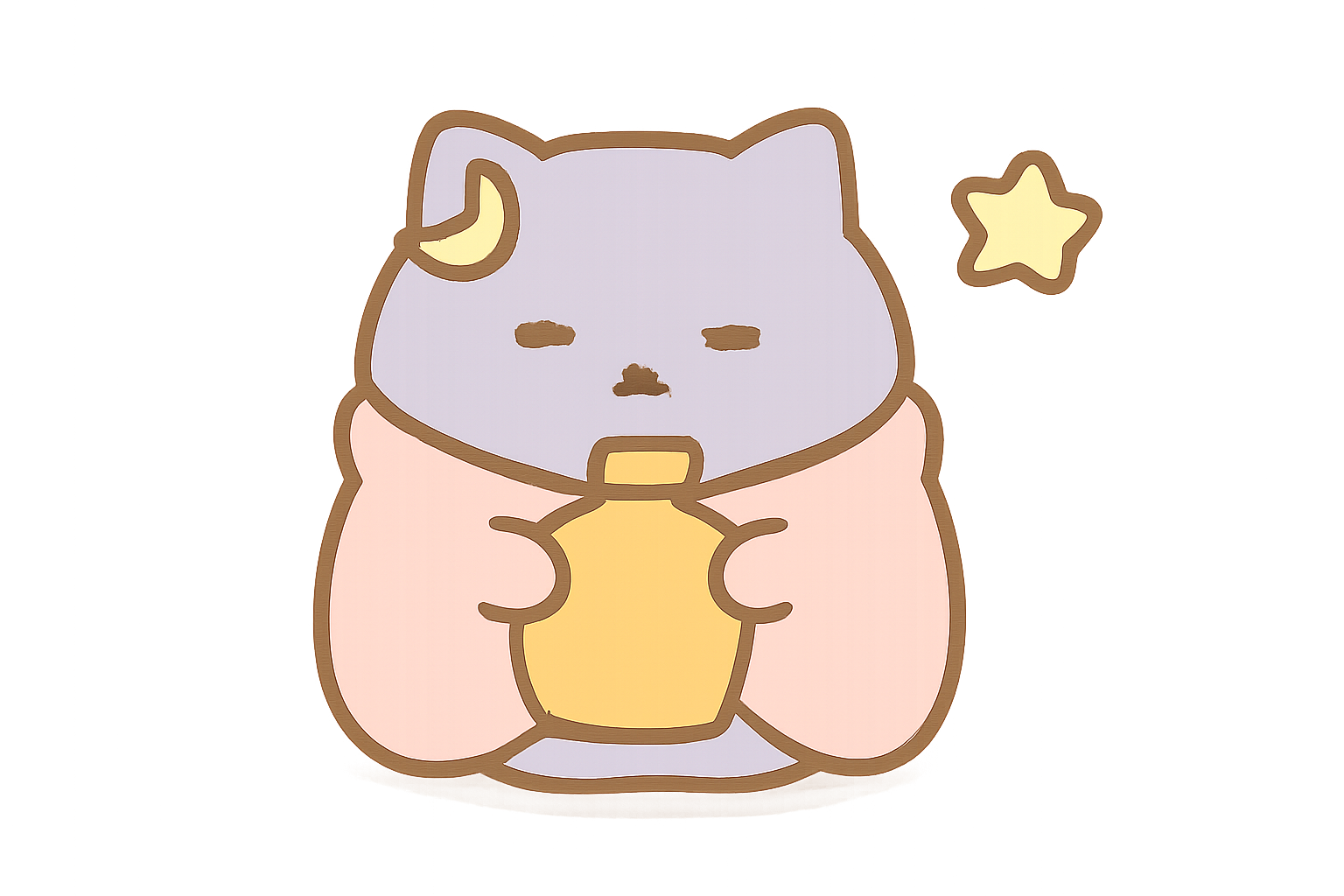 生理中の頭痛を和らげる方法｜薬・食事・セルフケア