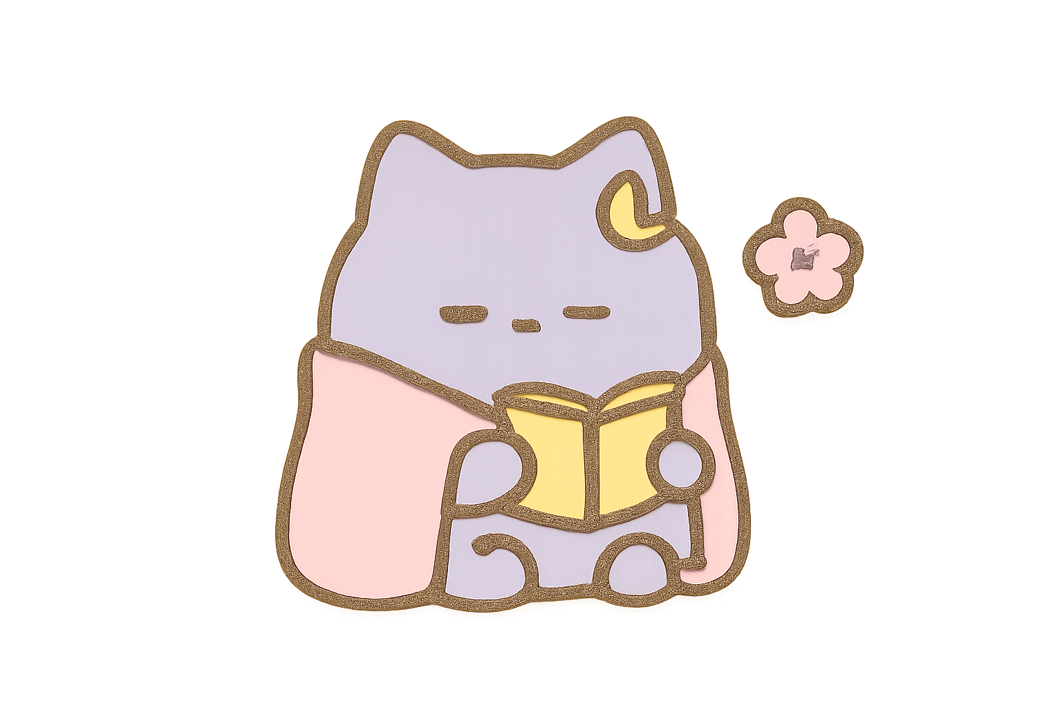 吸水ショーツの選び方ガイド｜ブランド比較と使い心地