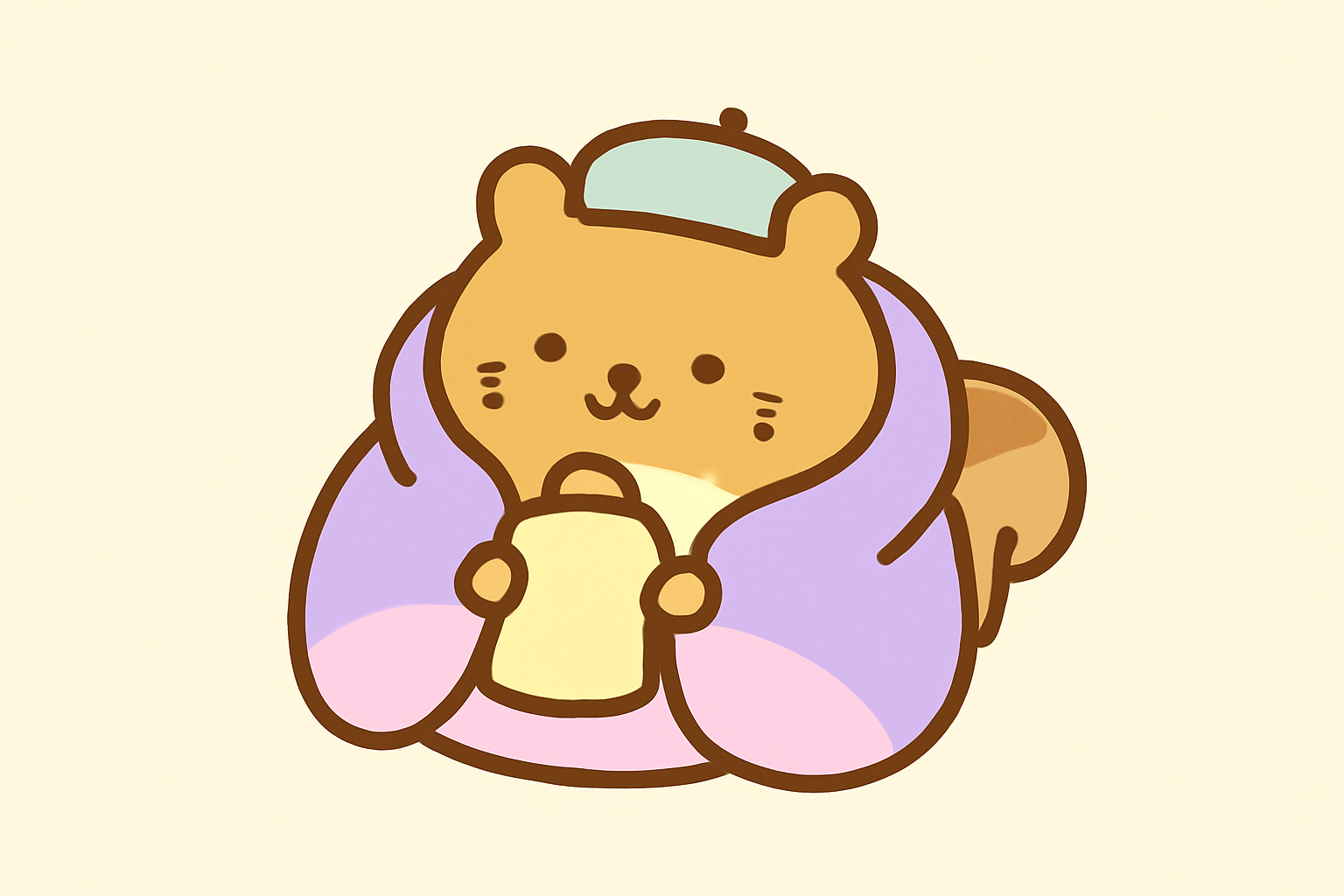 職場での生理対策｜仕事中を快適に過ごすコツ