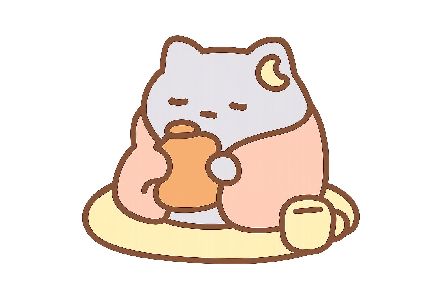 PMSがつらい…生理前のイライラ・落ち込みを和らげる7つの方法