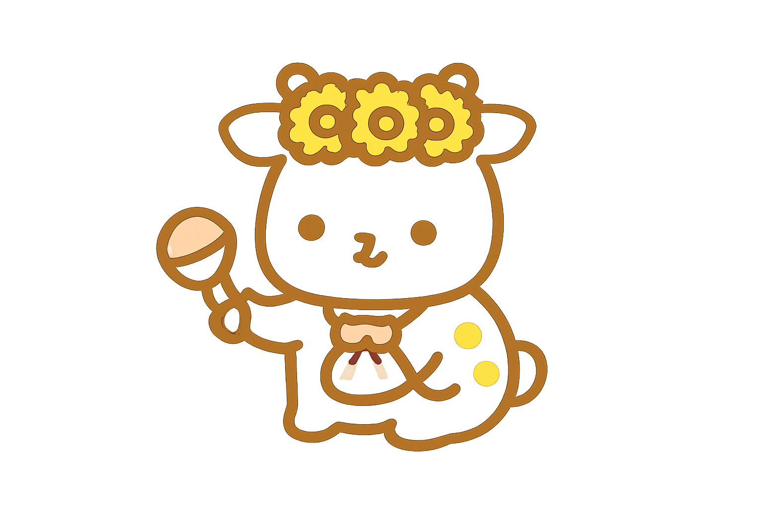 産後うつは甘えじゃない｜症状チェックリストと相談先