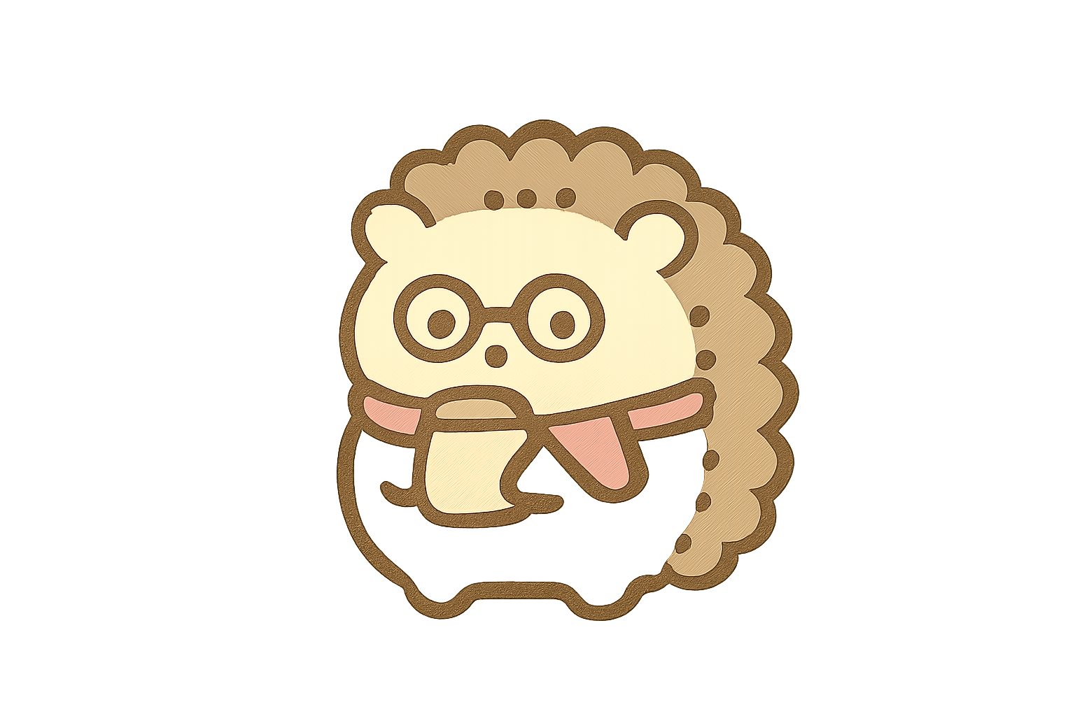 プロゲステロンクリームとは？使い方・効果・注意点