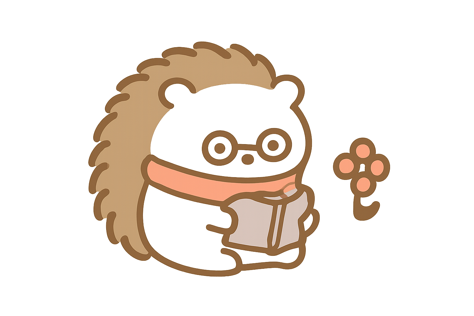 プロラクチンが高いと言われたら｜症状・原因・治療法