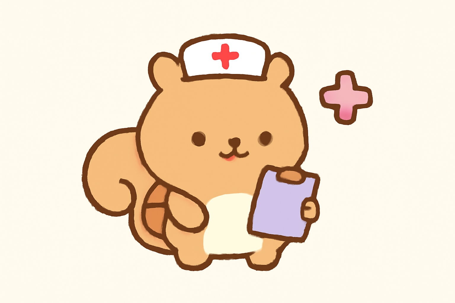 女性が受けるべき健康診断・検診一覧｜年代別ガイド